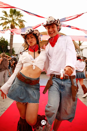 Foto #4