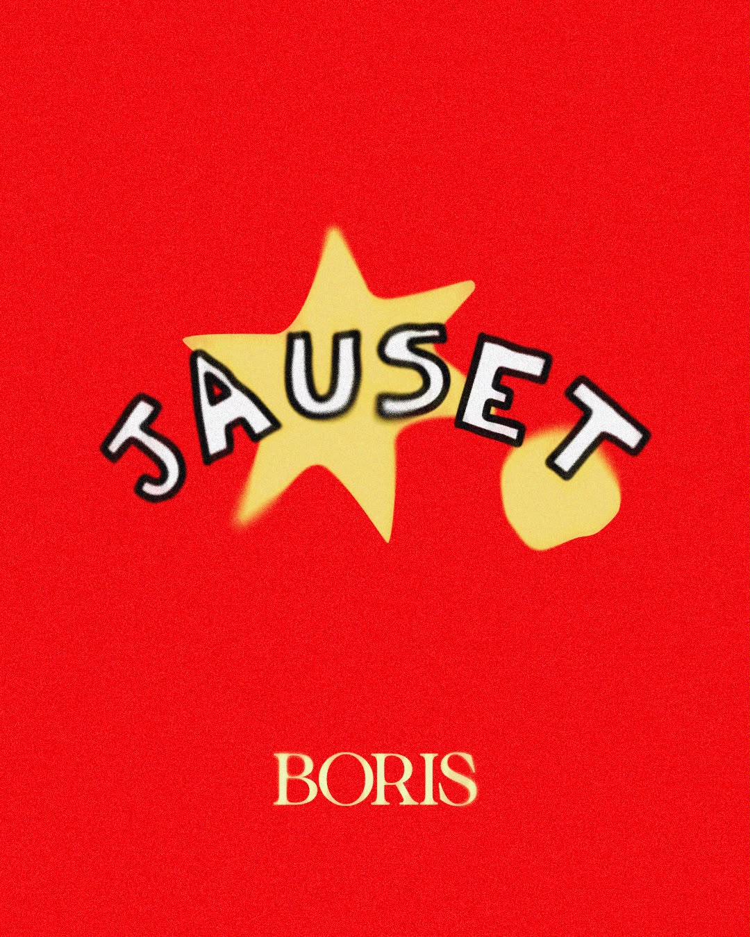 05.11 JAUSET