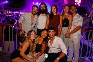 Foto #1