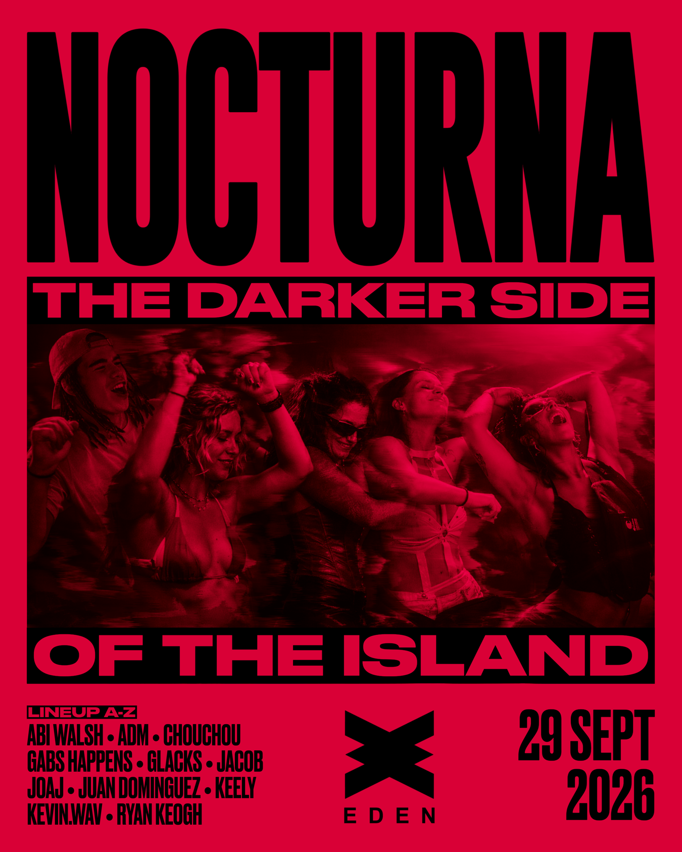 Nocturna