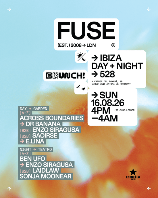 Fuse