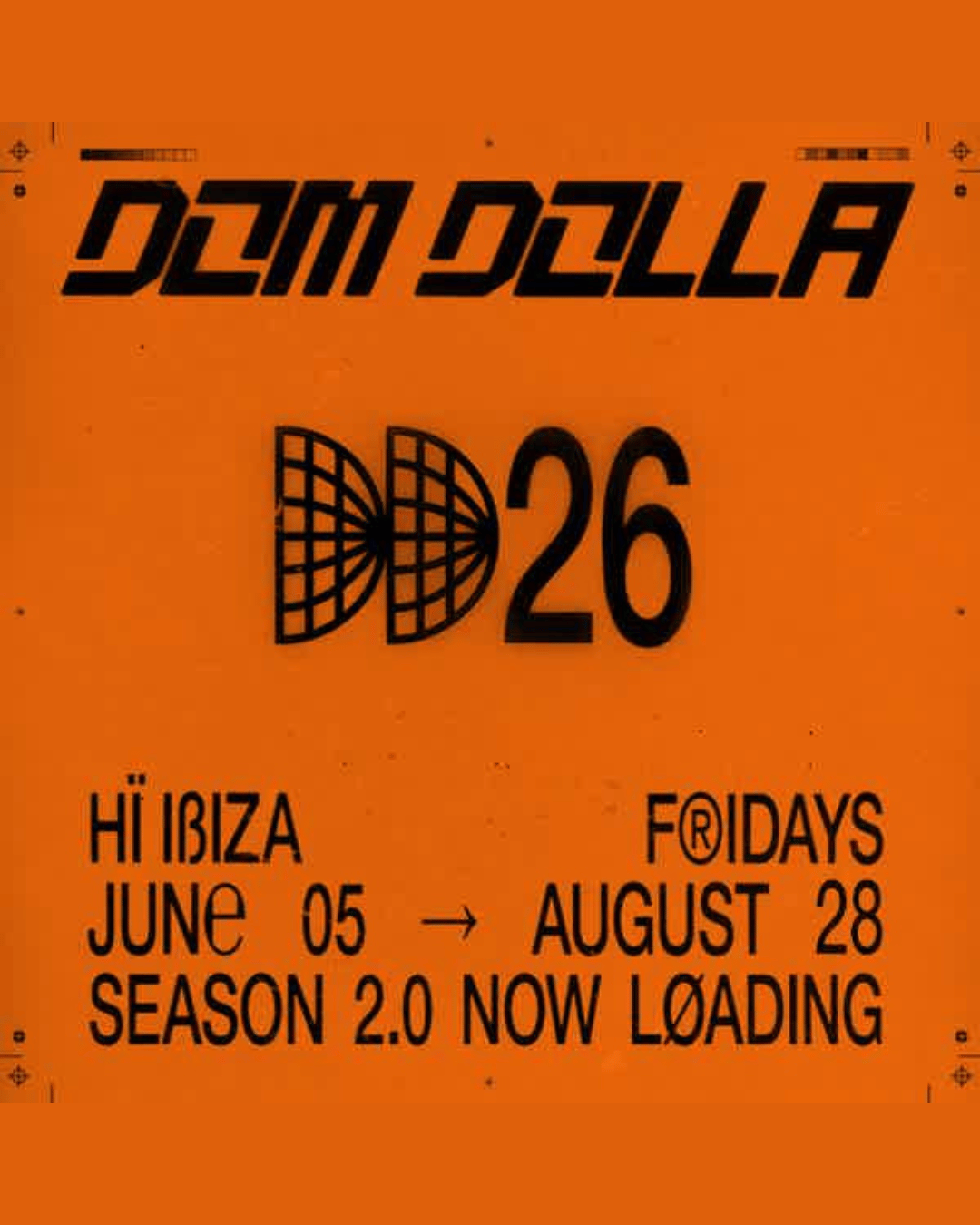 Hï Dom Dolla