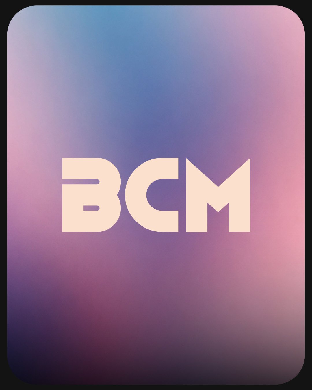 September 18th - FRIDAY - BCM Mallorca