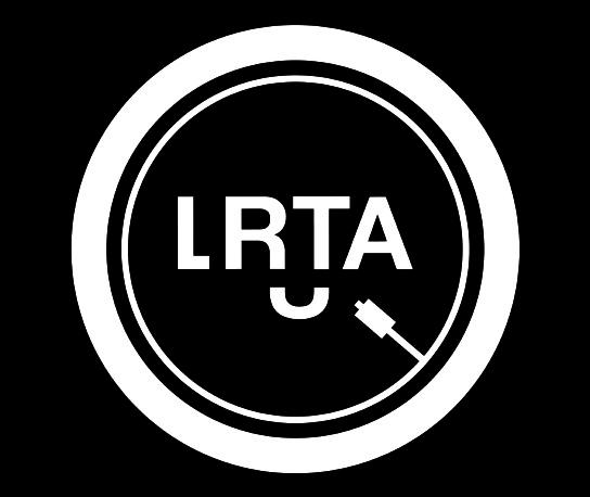 OPENING - LA RUTA