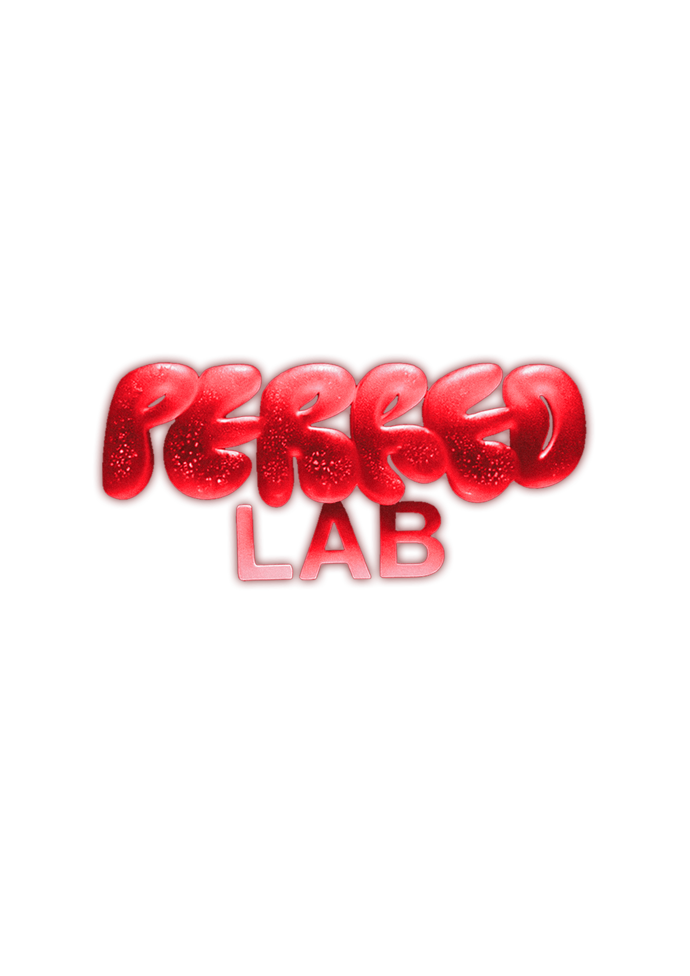 PERREOLAB