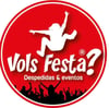 Vols festa