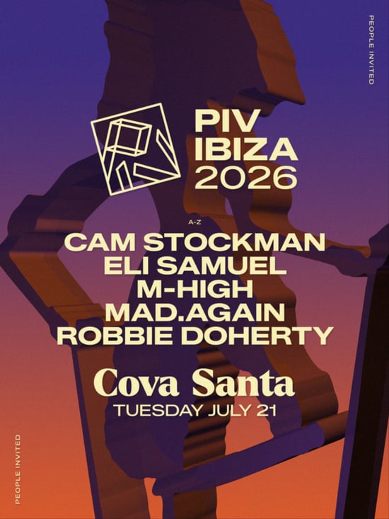PIV
