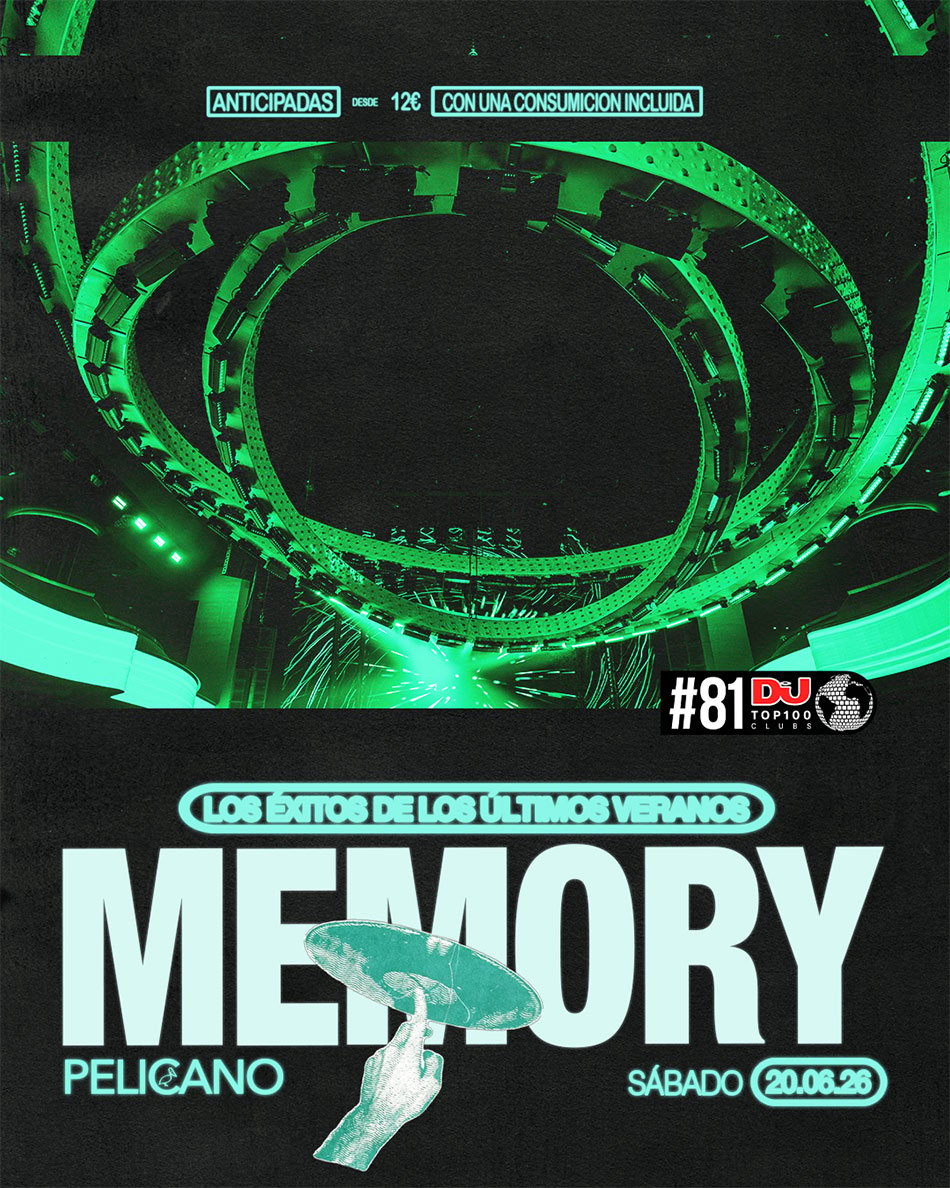 MEMORY