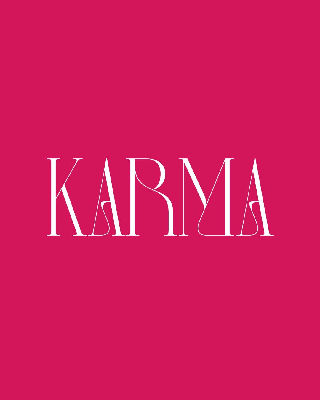 KARMA en Bombón Club