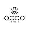 Occo Sevilla | Entradas, Listas & VIPs | Fourvenues