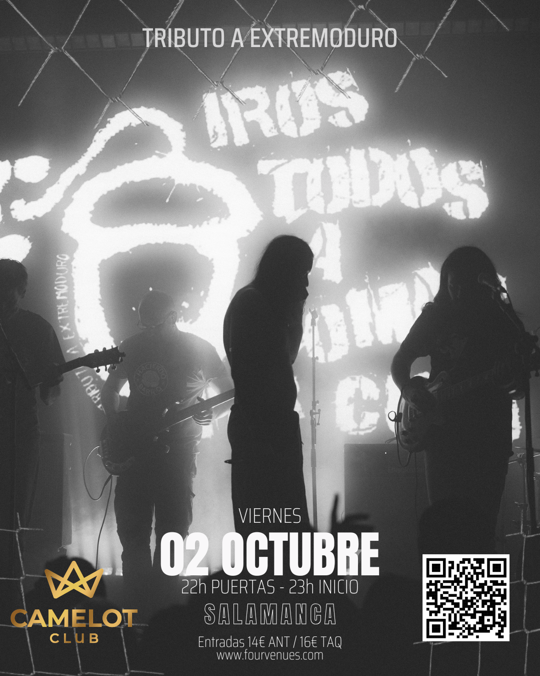 Viernes