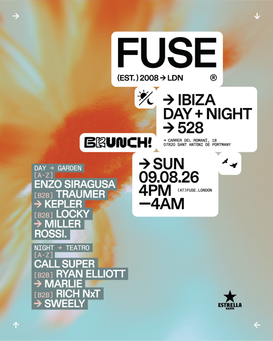 Fuse