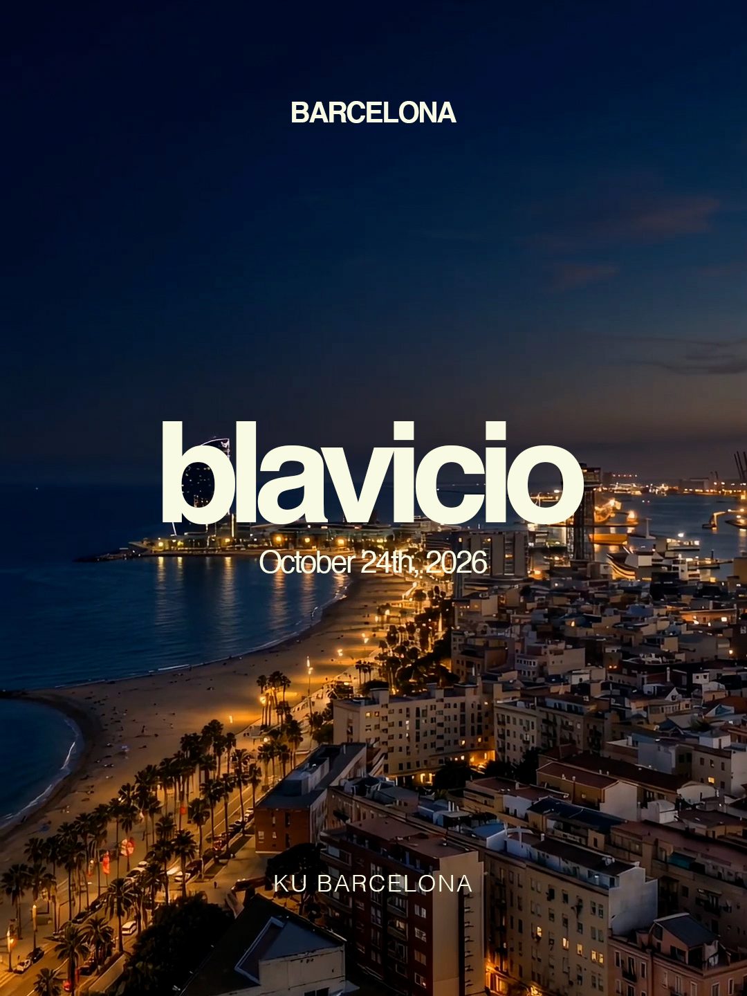 BLAVICIO
