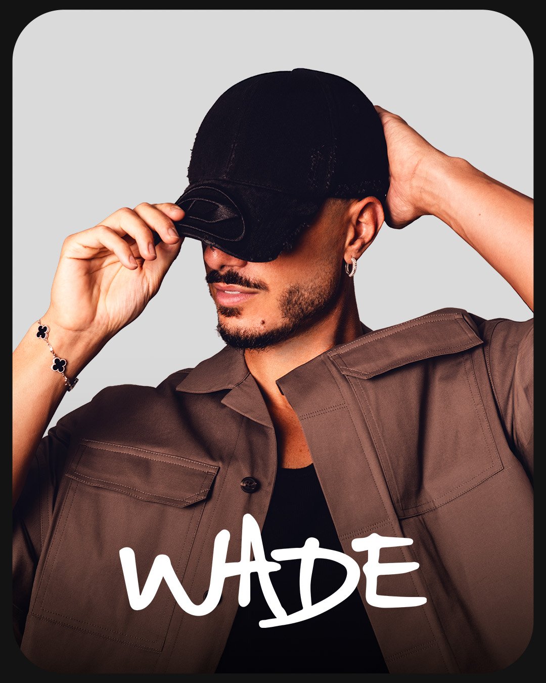 August 15th - WADE - BCM Mallorca