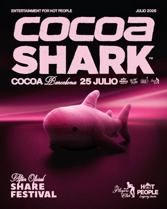 entradas-dissabte-25-juliol-cocoa-x-shark-en-cocoa-matar-matar