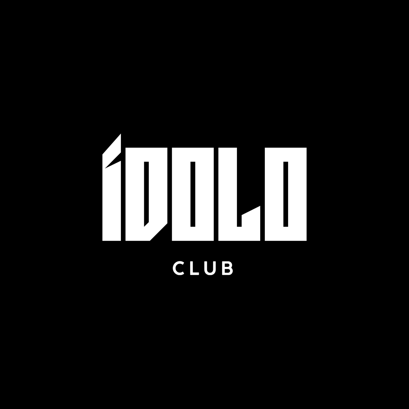 ÍDOLO CLUB