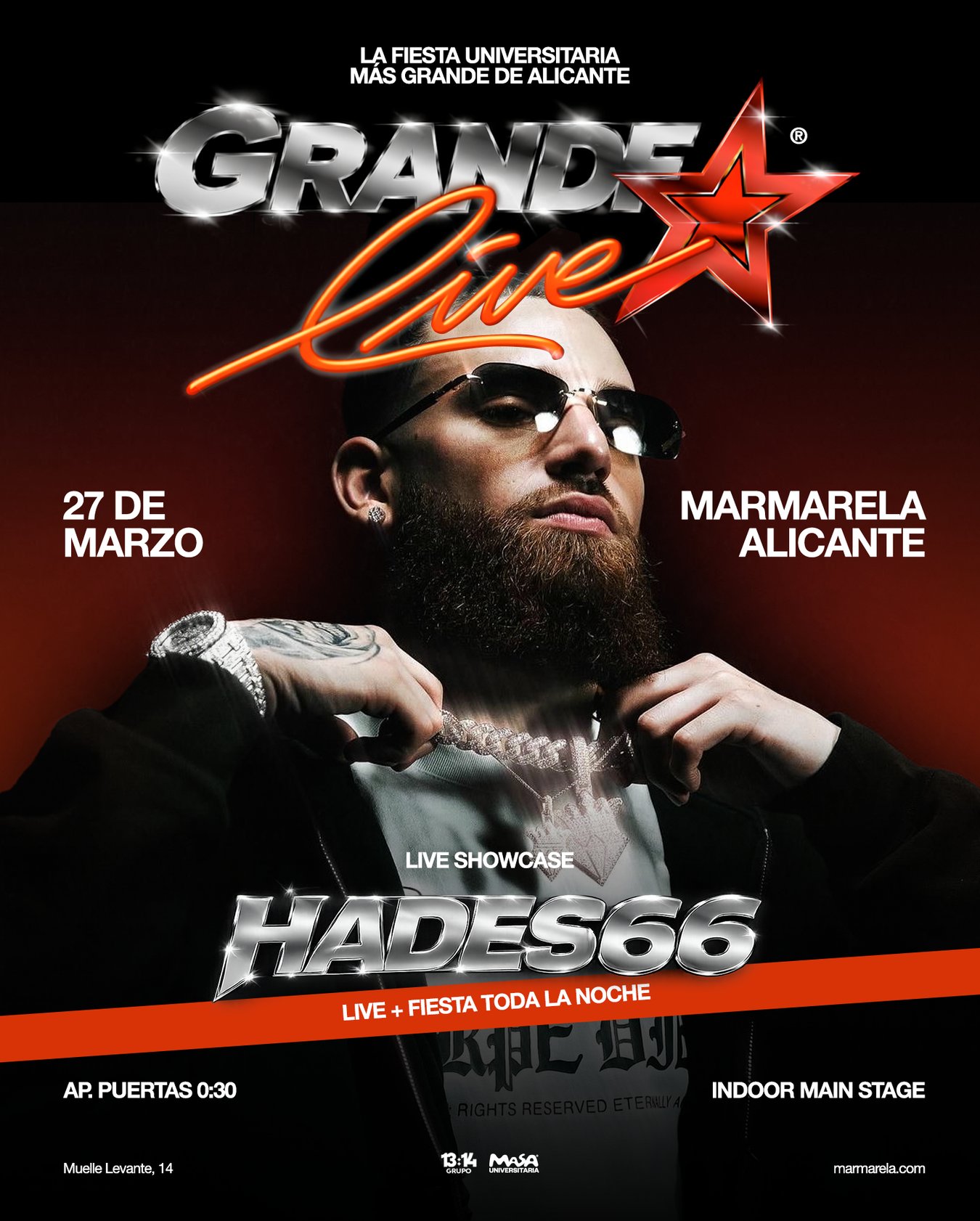 entradas-grande-x-hades66-marmarela-indoor-main-stage-all-night-long
