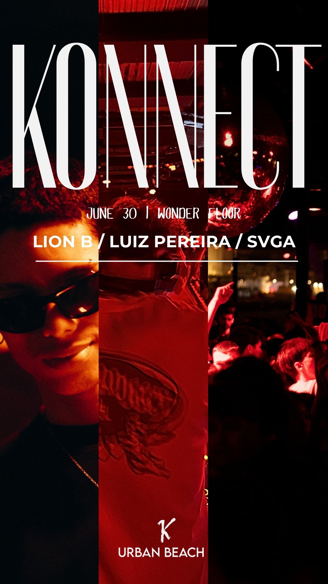 Konnect