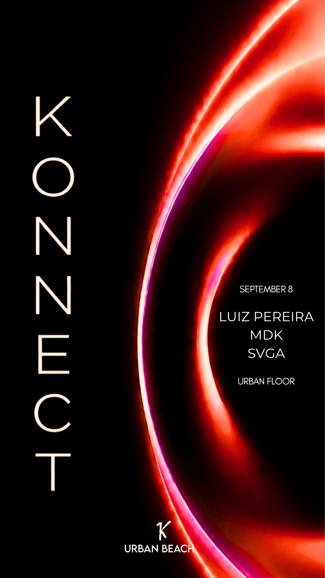 Konnect