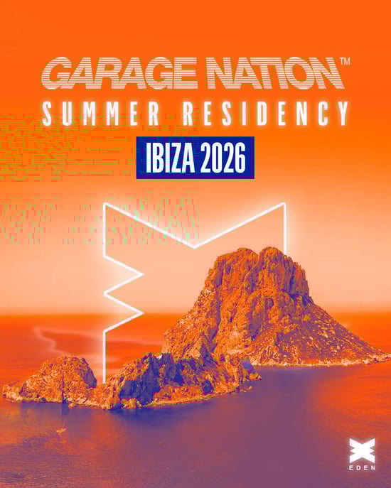 Garage Nation Week 2