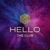 CLUB HELLO | Events, Tickets | Fourvenues
