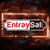 ENTRAYSAL.COM