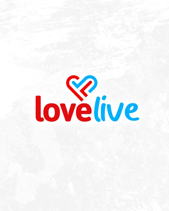 LOVE LIVE | Entradas, Listas & VIPs | Fourvenues