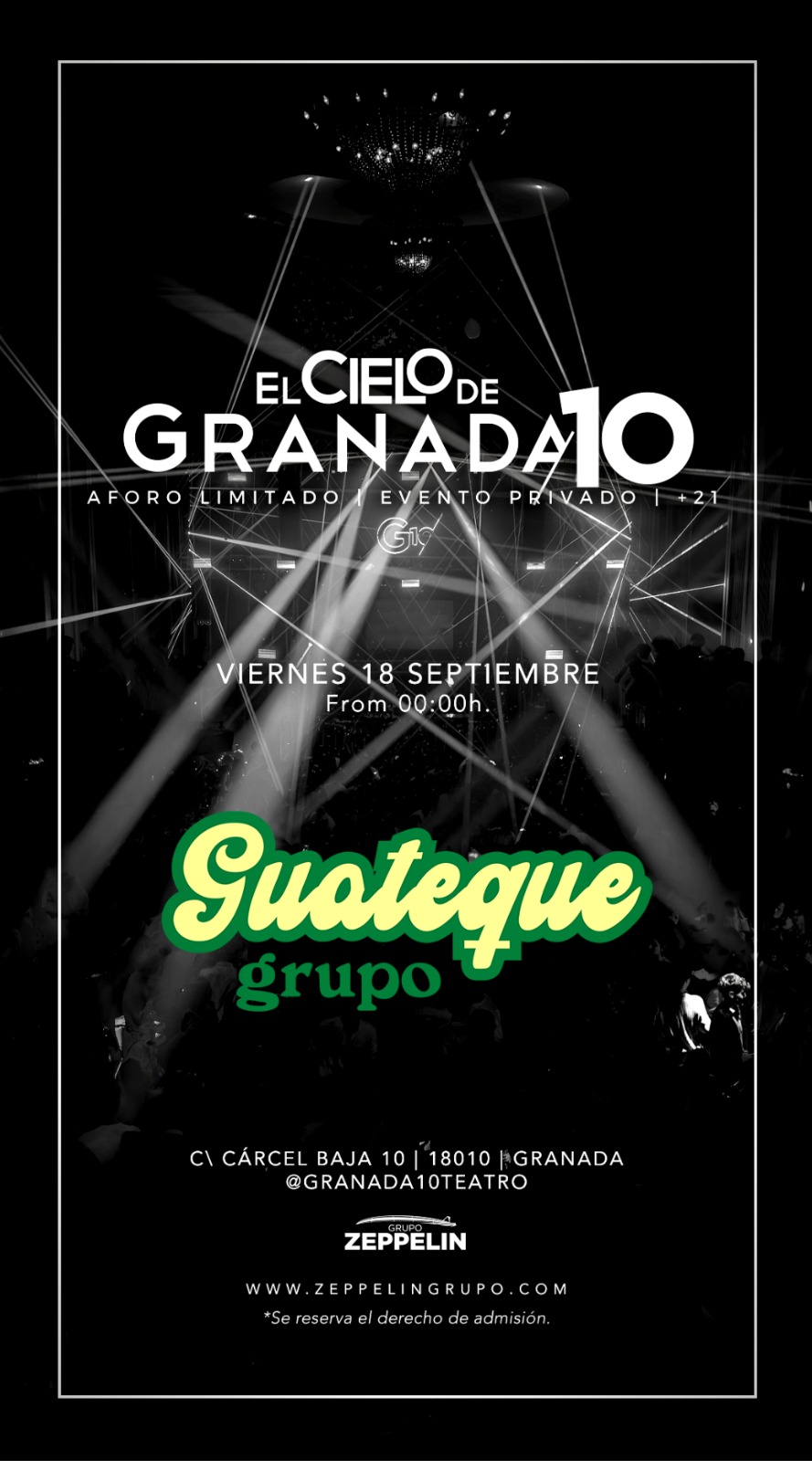 Guateque