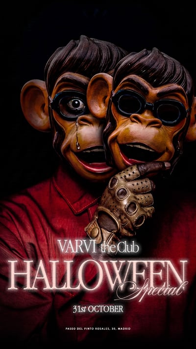 Varvi