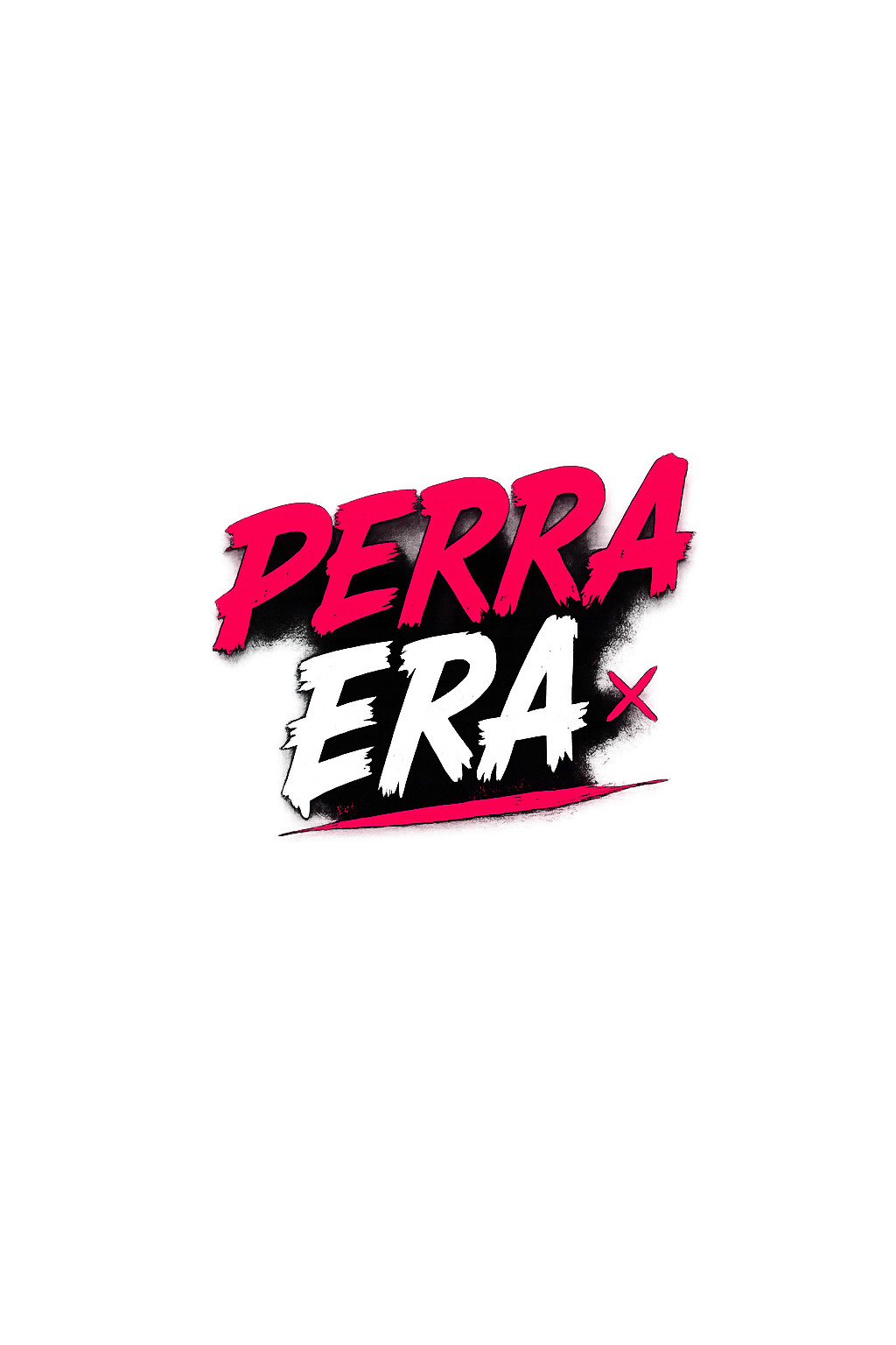 PERRA ERA