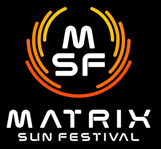 Fourvenues