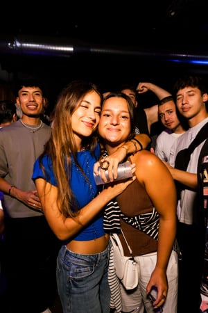 Foto #4
