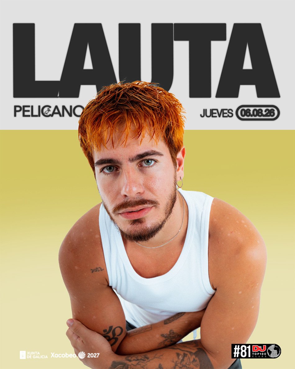 LAUTA