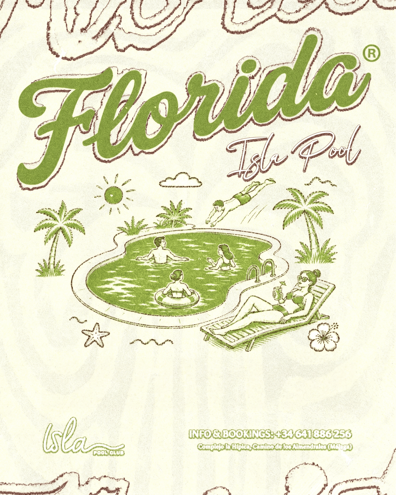 FLORIDA