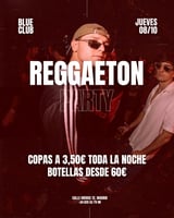 Cartel de Copas A 3,5€