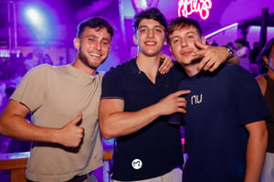 Foto #3
