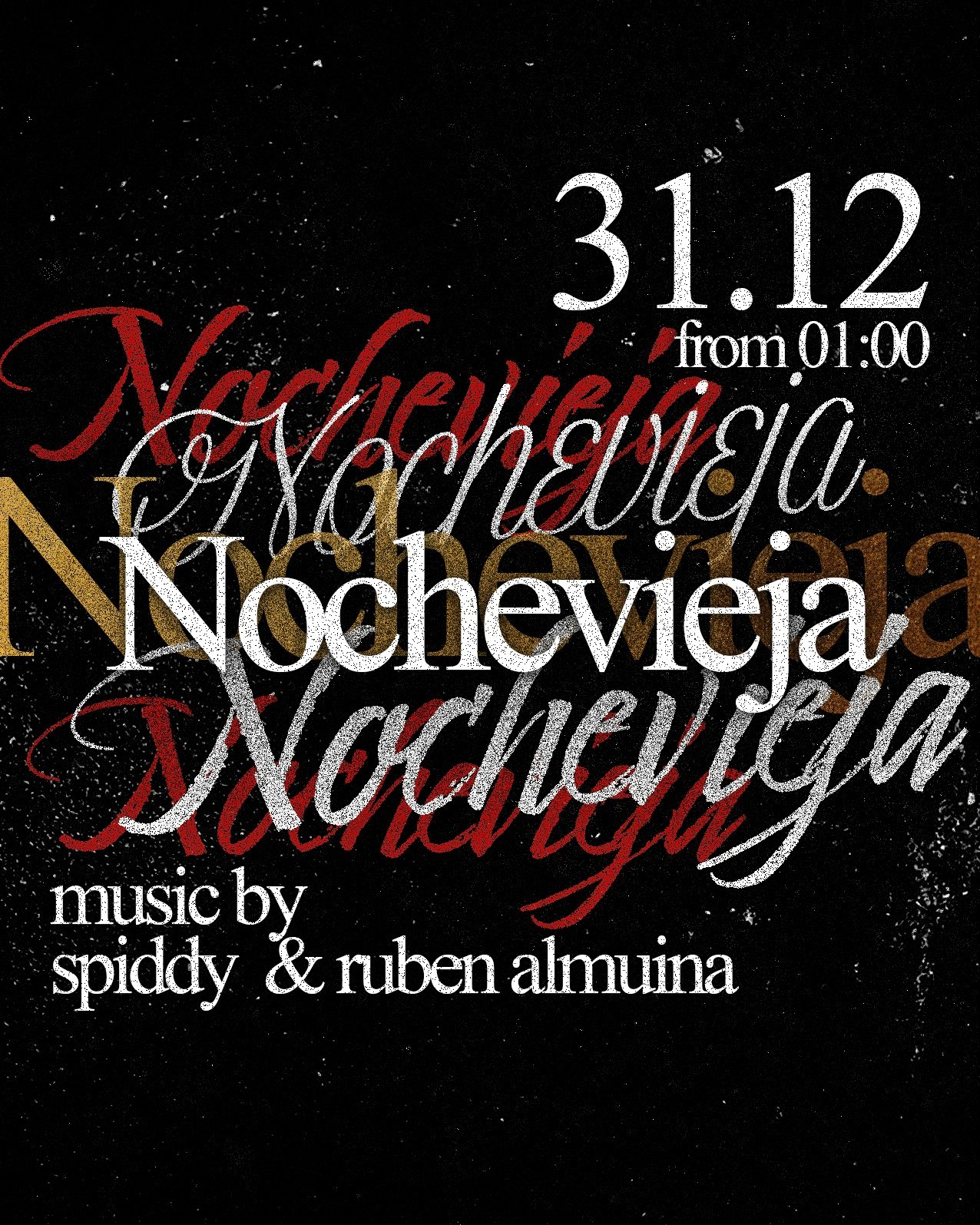 ESPECIAL \, image size:1276x1595