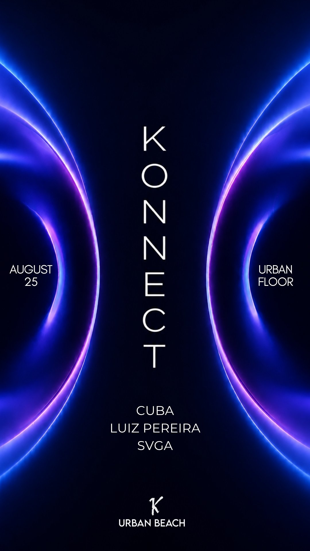 Konnect