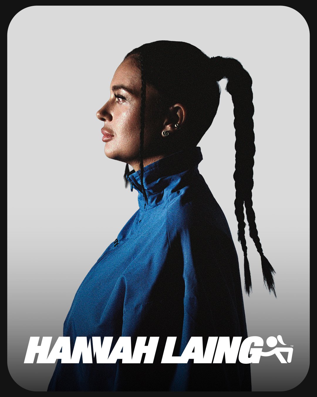 August 25th - HANNAH LAING - BCM Mallorca