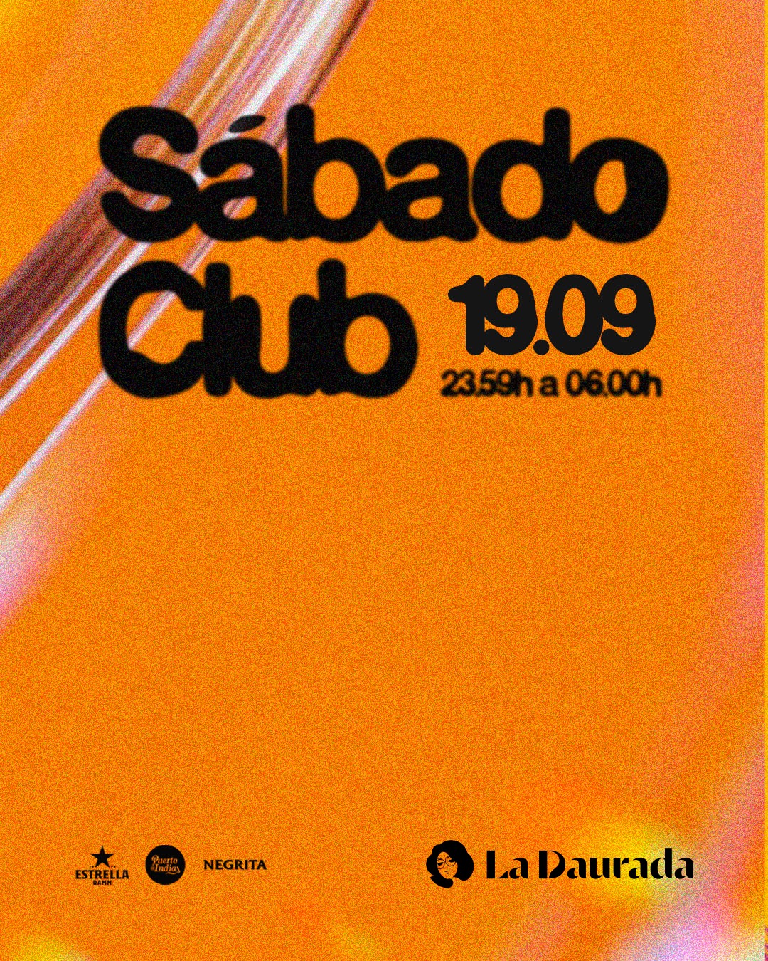 CLUB 19.09