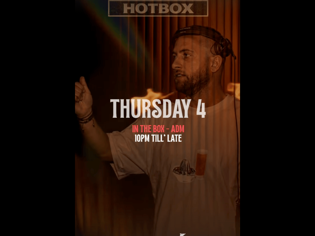 Event Image