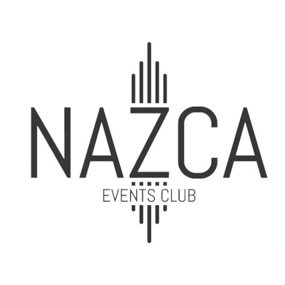 Nazca