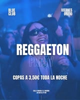 Cartel de Copas A 3,5€