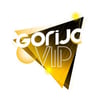 GORIJA VIP