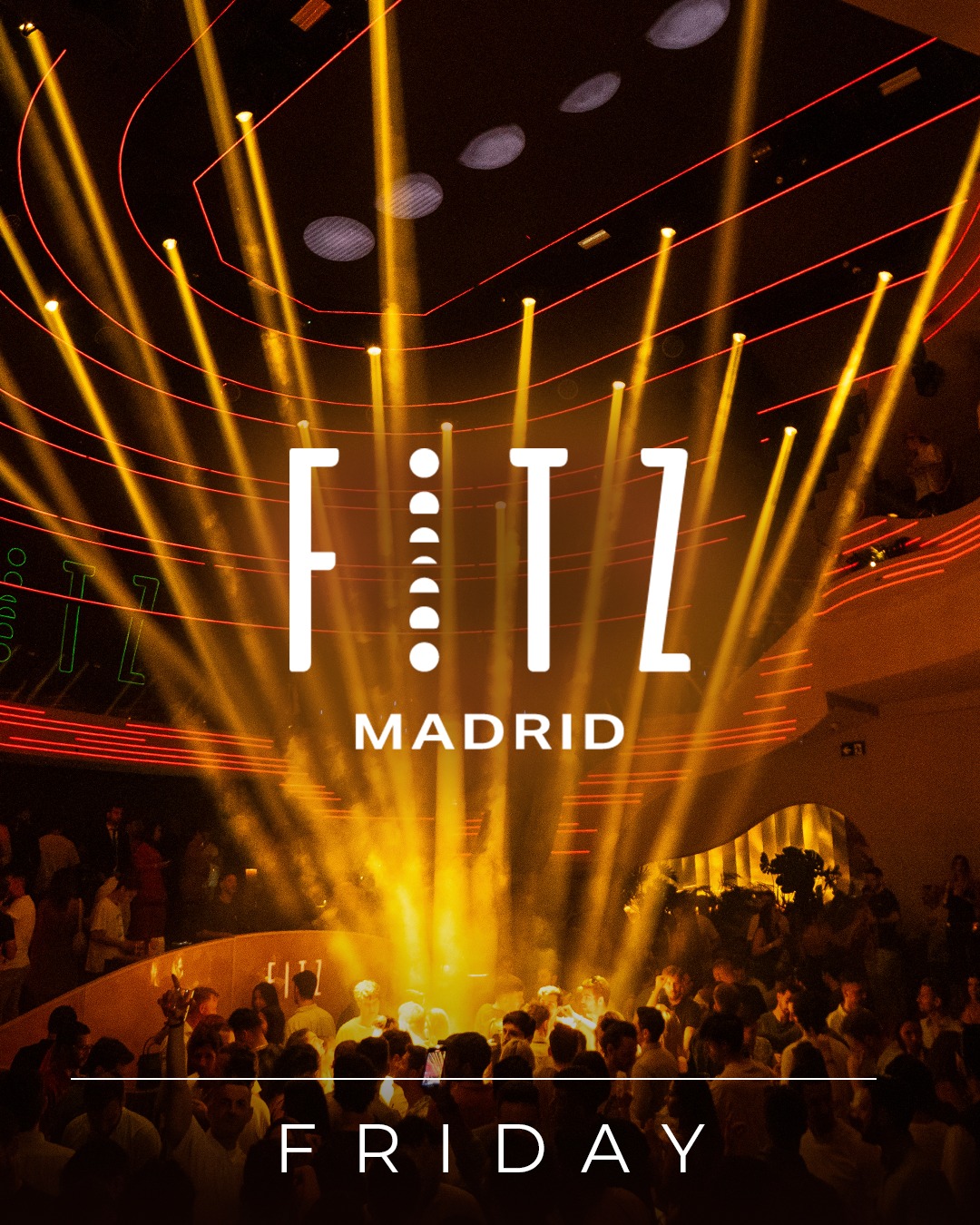 Viernes Fitz