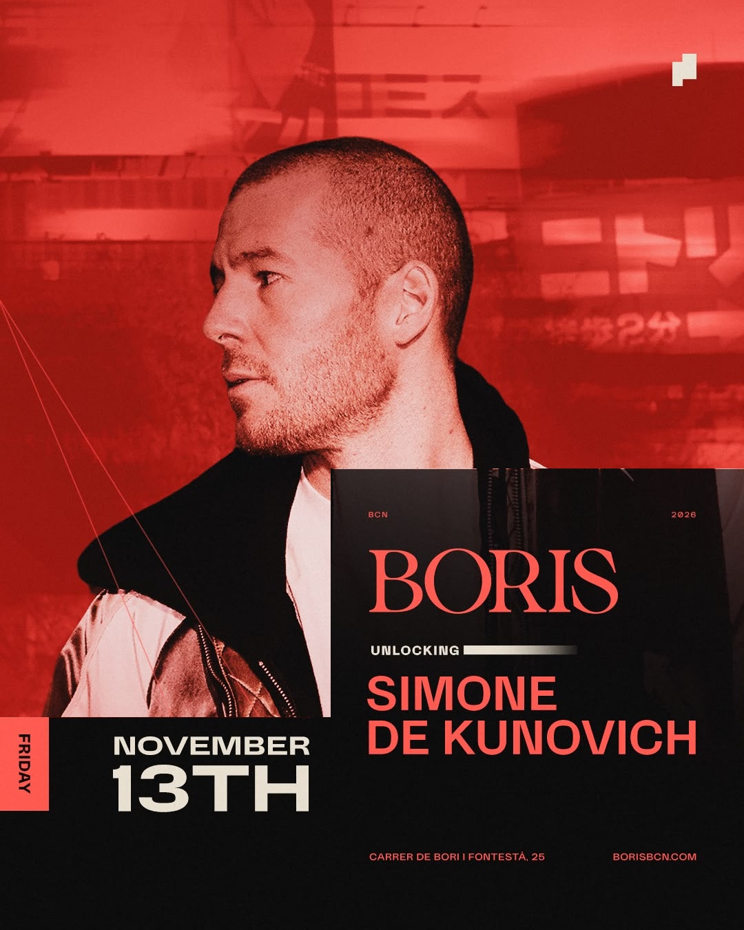 06.13 Simone de Kunovich
