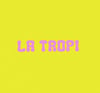 La Tropi | Tickets & Events | Fourvenues