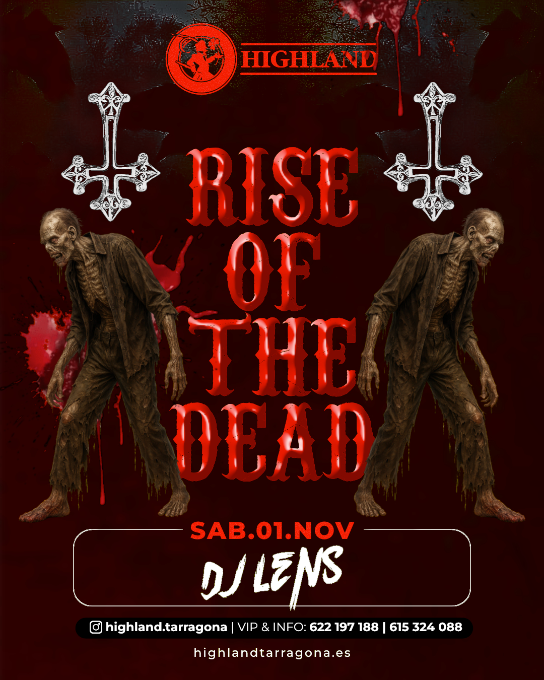 Janabadra universidad pretoria sábado escuela organización iconos de  computadora, vendedor, diverso, azul, texto png | PNGWing, image size:1080x1350