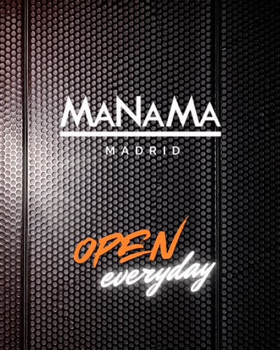Manama