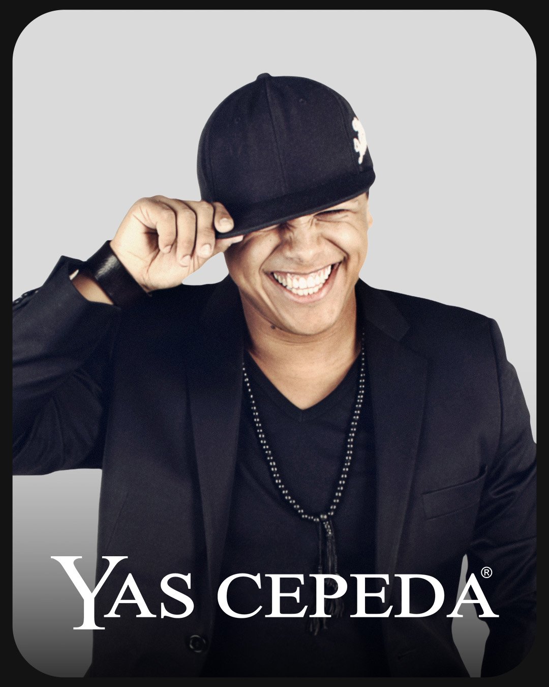 July 8th - YAS CEPEDA - BCM Mallorca